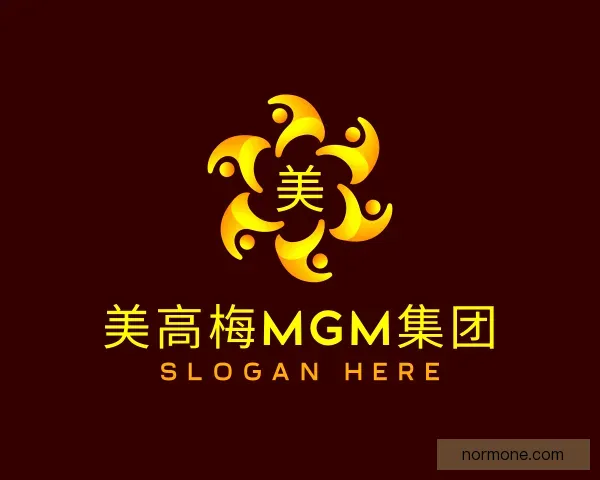 了解美高梅MGM集团